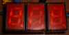 Stanley S-5000K 7-Segment Display trio lit.png
