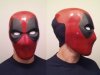 Deadpool faceshell.jpg