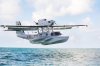 Seaplane-overwater7.jpg