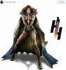 ww.png