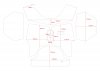 RWA Template Basic Measurements.jpg