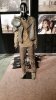 20150501_152759.jpg