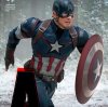 avengers-age-ultron-captain-america-costume.jpg