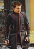 Hawkeye-The-Avengers-Age-of-Ultron-Ojo-de-Halcón-Marvel-Studios-Jeremy-Renner-GamerStyleMX.jpg