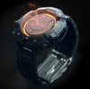 Tom Clancy's The Division - Agent's Smart Watch.jpg