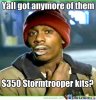 MemeCenter_1429595167761_60.jpg