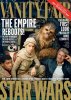 5543ca93db753b82389cbd74_vanity-fair-star-wars.jpg