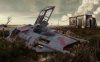 rusty snow speeder 2.jpg rusty snow speeder 2.jpg