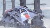 snow speeder 4.jpg snow speeder 4.jpg
