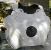 Chest V001.jpg