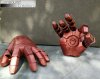 Hands V001.jpg