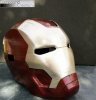 Helmet V001.jpg