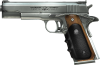 AMT_Hardballer_Render.png AMT_Hardballer_Render.png