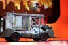 scariest-cars-ever-sweet-tooth-ice-cream-truck-twisted-metal.jpg