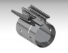 rotj_v2_clamp_001.jpg