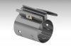 rotj_v2_clamp_002.jpg