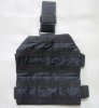 drop leg molle.JPG