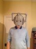 cyberman1.jpg