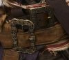 JacksBuckles.jpg