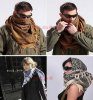 Military-Shemagh-Scarf-Tactical-Desert-Arab-Keffiyeh-scarf-arabic-100-Cotton-1pc.jpg