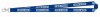 lanyard.jpg