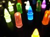 lite_brite_black.jpg