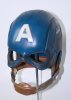 WS_Helmet_Finished.jpg