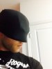 ImageUploadedByTapatalk1430874025.156843.jpg