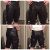 ImageUploadedByTapatalk1430884835.449969.jpg
