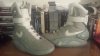 20150505_222338.jpg