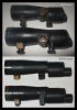 M19 & M38 scopes.jpg