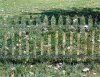 mirror-picket-fence-alyson-shotz-3.jpg