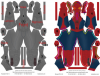 Sewing pattern.png