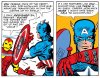 Shield magnets - Avengers issue 6 - July 1964 - Jack Kirby.jpg