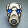 borderlands-psycho-bandit-mask-1.jpg