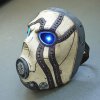 borderlands-psycho-bandit-mask-2.jpg