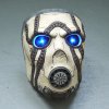 borderlands-psycho-bandit-mask-3.jpg