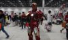 I am Iron Man (2).jpg