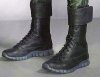 ArrowBoots.jpg