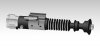 rotj_v2_saber_002.jpg