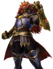 Ganondorf 1.png