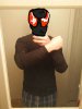 daredevil arm..jpg