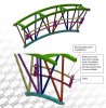 Structure.png Structure.png