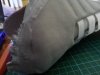 20150507_120741.jpg