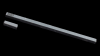 P13.png