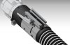 rotj_v2_saber_003.jpg