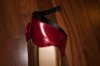 20150506-194234--DSC_3541.jpg