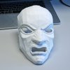dishonored-overseer-mask-1.jpg dishonored-overseer-mask-1.jpg