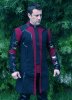Hawkeye Danner.jpg