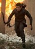 Hawkeye_in_Age_of_Ultron.jpg